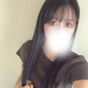 ヒメ日記 2026/05/18 13:17 投稿 すい JAPAN CLUB BUNNY LOUNGE