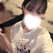 ヒメ日記 2026/05/19 00:00 投稿 すい JAPAN CLUB BUNNY LOUNGE