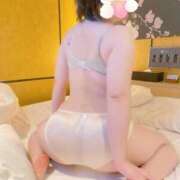 ヒメ日記 2026/05/22 18:44 投稿 りか 白いぽっちゃりさん