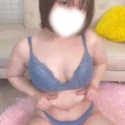 ヒメ日記 2026/08/05 16:14 投稿 りか 白いぽっちゃりさん