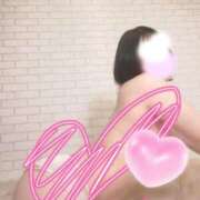 ヒメ日記 2026/09/15 19:04 投稿 りか 白いぽっちゃりさん