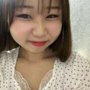 ヒメ日記 2026/06/02 19:05 投稿 小野ひなた 五反田 必要以上のエステ（シンデレラグループ）