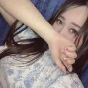 ヒメ日記 2026/05/20 23:25 投稿 ふたば ミセス ファースト -お姉さん・若妻専門店-