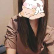 るな 初めまして🩷 ぷるるんマダム 十三店