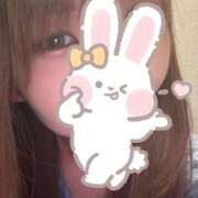 ヒメ日記 2026/08/08 22:17 投稿 るな ぷるるんマダム 十三店
