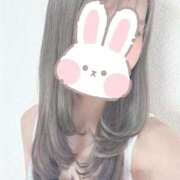 ヒメ日記 2026/08/29 12:00 投稿 るな ぷるるんマダム 十三店