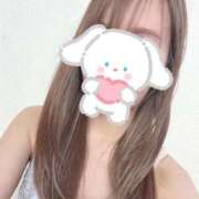ヒメ日記 2026/10/10 08:50 投稿 るな ぷるるんマダム 十三店
