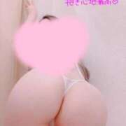 ヒメ日記 2026/07/15 10:56 投稿 【新人】まりあ ごほうびSPA千葉店