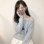 このか♪慶〇大とモデルの二足の草鞋 頑張ります！！ 女子大生専門店白百合