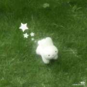 ヒメ日記 2026/07/07 08:18 投稿 あめ わちゃわちゃ密着リアルフルーちゅ西船橋
