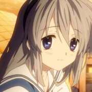 ヒメ日記 2026/07/13 12:10 投稿 あめ わちゃわちゃ密着リアルフルーちゅ西船橋