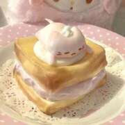 ヒメ日記 2026/07/17 16:08 投稿 あめ わちゃわちゃ密着リアルフルーちゅ西船橋