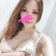 ヒメ日記 2026/07/08 11:55 投稿 しんじゅ♡綺麗で変態なお姉さん 富山で超絶可愛いコスパ最強激安デリヘル・モッコリ高岡店