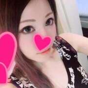 ヒメ日記 2026/07/09 11:55 投稿 しんじゅ♡綺麗で変態なお姉さん 富山で超絶可愛いコスパ最強激安デリヘル・モッコリ高岡店