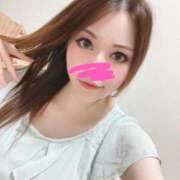 ヒメ日記 2026/07/10 12:02 投稿 しんじゅ♡綺麗で変態なお姉さん 富山で超絶可愛いコスパ最強激安デリヘル・モッコリ高岡店