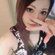 ヒメ日記 2026/07/13 12:04 投稿 しんじゅ♡綺麗で変態なお姉さん 富山で超絶可愛いコスパ最強激安デリヘル・モッコリ高岡店
