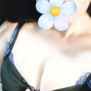 あみ もう…♡ えちちSPA-えっちな回春性感マッサージ-五反田店