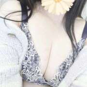 あみ なんと…♡ えちちSPA-えっちな回春性感マッサージ-五反田店