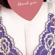 ヒメ日記 2026/06/27 02:19 投稿 あみ えちちSPA-えっちな回春性感マッサージ-五反田店