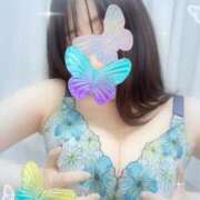 ヒメ日記 2026/07/15 22:13 投稿 あみ えちちSPA-えっちな回春性感マッサージ-五反田店