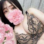ヒメ日記 2026/07/28 22:21 投稿 あみ えちちSPA-えっちな回春性感マッサージ-五反田店