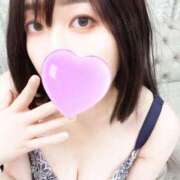 ヒメ日記 2026/08/07 21:52 投稿 あみ えちちSPA-えっちな回春性感マッサージ-五反田店