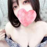 ヒメ日記 2026/08/08 22:52 投稿 あみ えちちSPA-えっちな回春性感マッサージ-五反田店