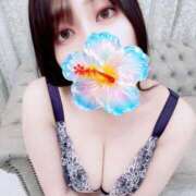 ヒメ日記 2026/08/09 22:13 投稿 あみ えちちSPA-えっちな回春性感マッサージ-五反田店