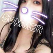 ヒメ日記 2026/08/10 08:30 投稿 あみ えちちSPA-えっちな回春性感マッサージ-五反田店