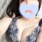 ヒメ日記 2026/08/10 21:01 投稿 あみ えちちSPA-えっちな回春性感マッサージ-五反田店