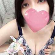 ヒメ日記 2026/08/12 12:04 投稿 あみ えちちSPA-えっちな回春性感マッサージ-五反田店