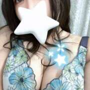 ヒメ日記 2026/10/09 19:56 投稿 あみ えちちSPA-えっちな回春性感マッサージ-五反田店