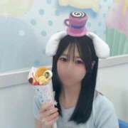 ヒメ日記 2026/05/17 23:15 投稿 とうか 隙のあるエステ
