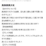 ヒメ日記 2026/05/26 12:59 投稿 RINO さくらん東京