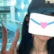 ヒメ日記 2026/05/30 17:29 投稿 RINO さくらん東京