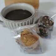 ヒメ日記 2026/06/14 09:09 投稿 おとは【高山出発】 高山キャッツ