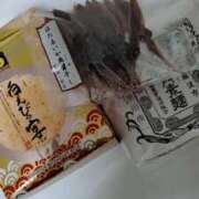 ヒメ日記 2026/07/08 17:29 投稿 おとは【高山出発】 高山キャッツ