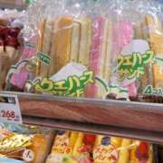 ヒメ日記 2026/07/12 09:19 投稿 おとは【高山出発】 高山キャッツ