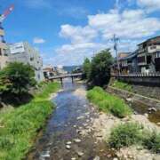 ヒメ日記 2026/07/15 15:49 投稿 おとは【高山出発】 高山キャッツ