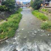 ヒメ日記 2026/08/22 09:59 投稿 おとは【高山出発】 高山キャッツ