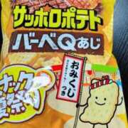 ヒメ日記 2026/08/26 11:29 投稿 おとは【高山出発】 高山キャッツ