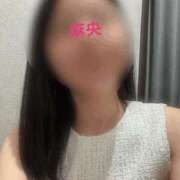 ヒメ日記 2026/06/24 15:55 投稿 麻央 谷町人妻ゴールデン倶楽部