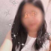ヒメ日記 2026/08/02 22:05 投稿 麻央 谷町人妻ゴールデン倶楽部