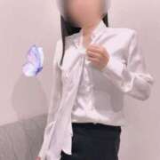 ヒメ日記 2026/10/04 13:45 投稿 麻央 谷町人妻ゴールデン倶楽部