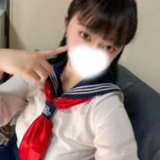 ヒメ日記 2026/05/18 19:38 投稿 華詩 ふわり Candy Style