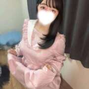 ヒメ日記 2026/05/20 18:58 投稿 華詩 ふわり Candy Style