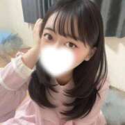 ヒメ日記 2026/05/21 15:45 投稿 華詩 ふわり Candy Style