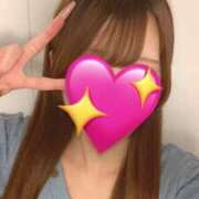 ヒメ日記 2026/07/01 19:01 投稿 れむ スピード難波店