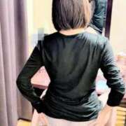ヒメ日記 2026/10/13 12:14 投稿 京本　いづる エテルナ京都