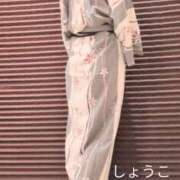 ヒメ日記 2026/05/29 16:59 投稿 しょうこ 艶熟妻 京都店